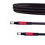 FMC500-48 FMC500-48