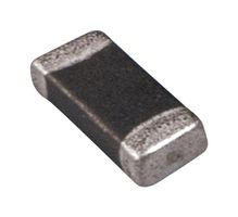 WURTH ELEKTRONIK 7447912 WURTH ELEKTRONIK 7447912
