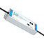 LNE-24V150WAAA
