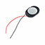 SP-2618L SP-2618L