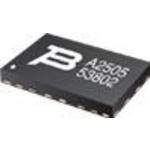 Bourns-TBU-CA065-100-WH Transient Blocking Units TBU Bidirectional 650V 300V 1us DFN SMD T/R