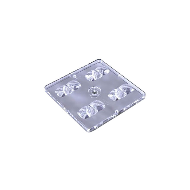 KNAC0403ASM KNAC0403ASM