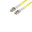 FODLC50-YL-01 FODLC50-YL-01