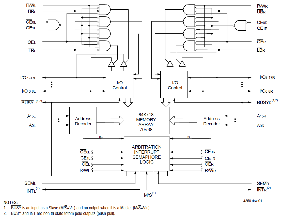 70V38L product image
