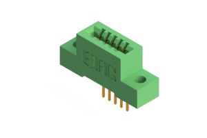 EDAC 342-005-523-104 EDAC 342-005-523-104