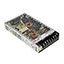 RSP-100-7.5 RSP-100-7.5