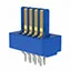 EBC04MMRN EBC04MMRN