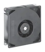 EBM-PAPST RG160-28/14NU