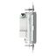 SQR14106GY SQR14106GY