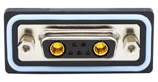 NORCOMP CDFR7W2213L411