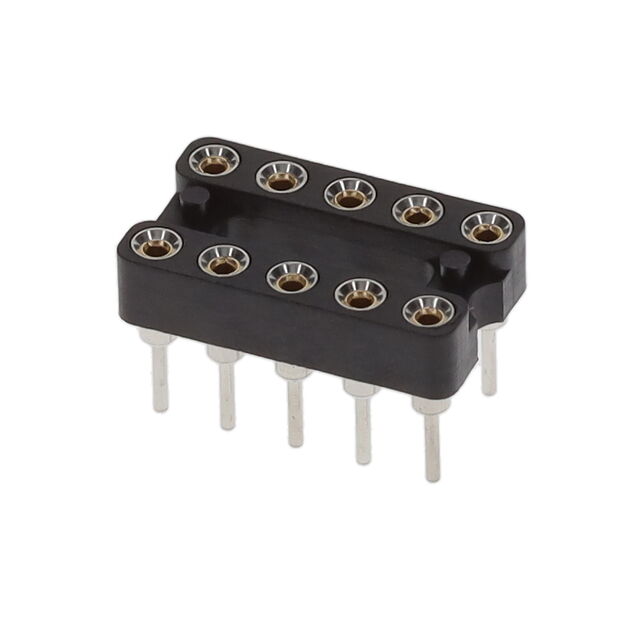 110-93-210-41-001000