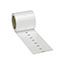 0800438 0800438