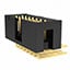 TST-107-04-G-D-RA TST-107-04-G-D-RA