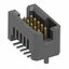 TFM-105-02-L-D-A-K-TR TFM-105-02-L-D-A-K-TR