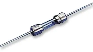 LITTELFUSE 0230.500DRT2SP