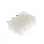 DME-F-03-S2-P-S DME-F-03-S2-P-S