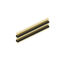 SL 6 121 54 G SL 6 121 54 G