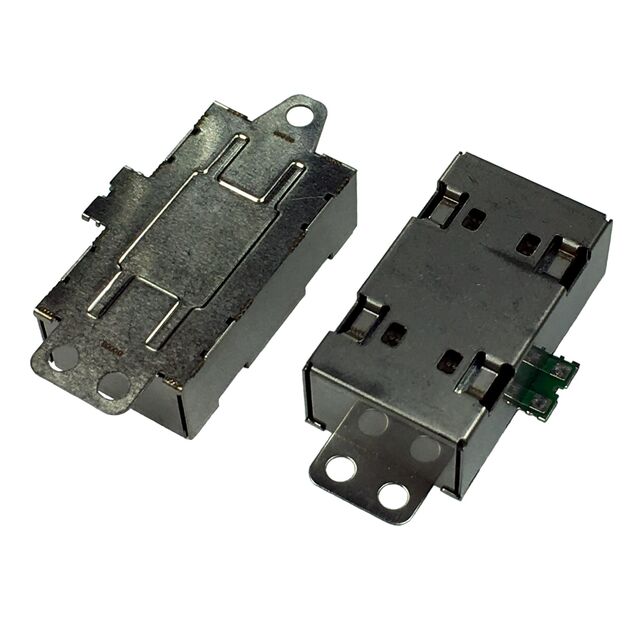 BMV3520H12 BMV3520H12