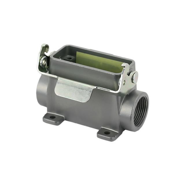 heavymate, C146 D Series