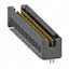 TFM-120-02-S-D-LC-K TFM-120-02-S-D-LC-K
