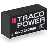 TMV 2-24159HI