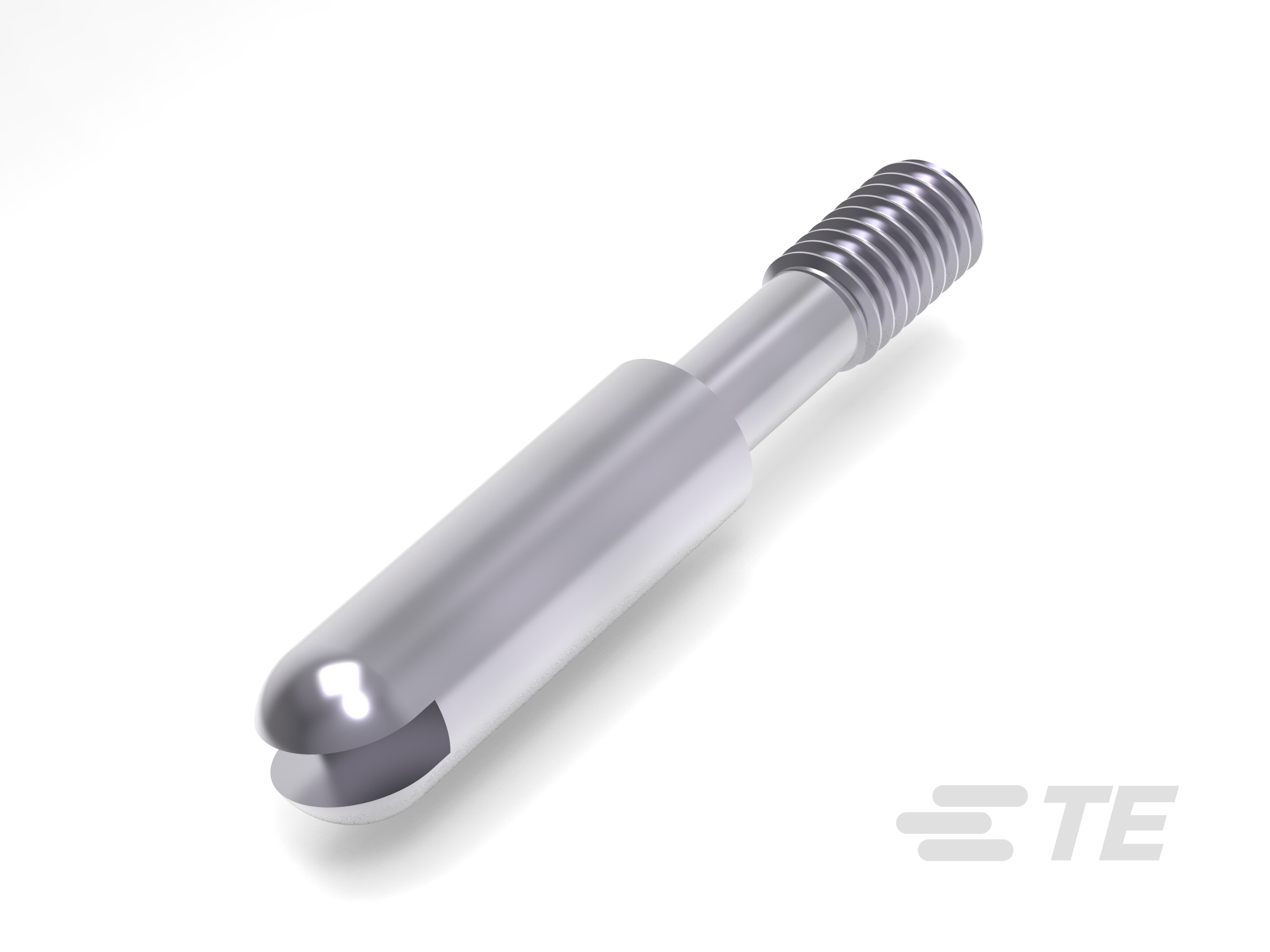 CODING-PIN-M3-STM-T0932000423-000