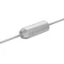 TAC105K035P02-F TAC105K035P02-F