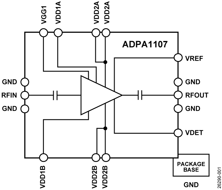 ADPA1107 product image