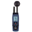 R6200-NIST R6200-NIST