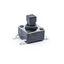 TL3301TF100QG TL3301TF100QG