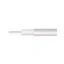 FM-SR086CUTN-ST-BULK FM-SR086CUTN-ST-BULK