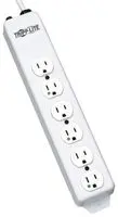 EATON TRIPP LITE PS-615-HG EATON TRIPP LITE PS-615-HG