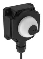 BANNER ENGINEERING K80LGRA1YP