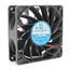 OD1238-24HBVXE10A OD1238-24HBVXE10A