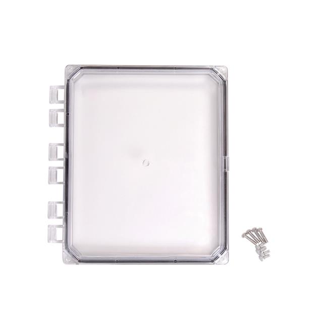 NBPC14-W-LID NBPC14-W-LID