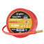 DK-8258-SB-RD-100 DK-8258-SB-RD-100