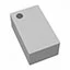 HTEL20120H-R47MSR HTEL20120H-R47MSR