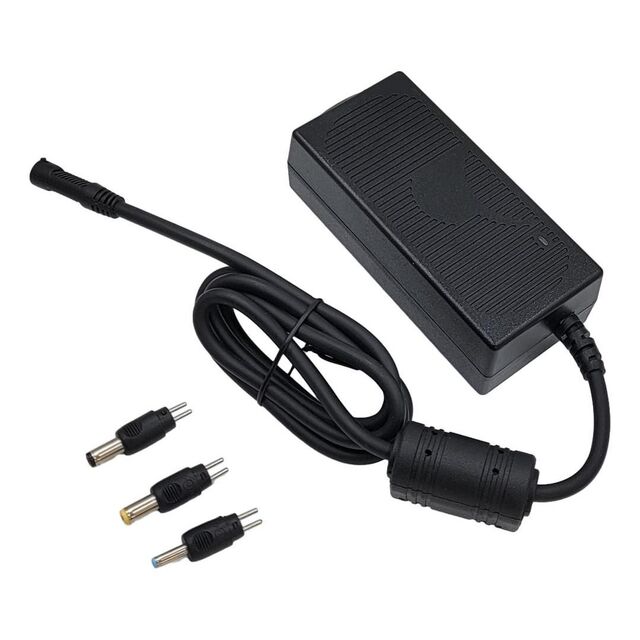 RR9KE5410T00-IMR6B RR9KE5410T00-IMR6B