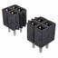 SLW-133-01-S-D SLW-133-01-S-D