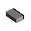 LA HB 3 200 24 LA HB 3 200 24