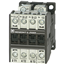 K3-22NA00-40 110 K3-22NA00-40 110