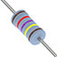 MFR-25FTF52-1M27 MFR-25FTF52-1M27