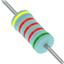 MFR50SDRE52-42K2 MFR50SDRE52-42K2