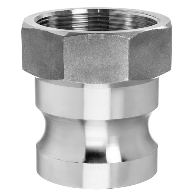 BULK-CGF-89 BULK-CGF-89