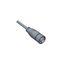 MAB-04AFMM-LL7A05 MAB-04AFMM-LL7A05