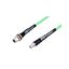 PE3C3246-200CM PE3C3246-200CM