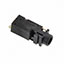 35RASMT2AHNTRX