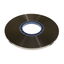 2668-9.0MMX500M 2668-9.0MMX500M