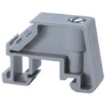 Altech Corporation-CA602 Connector Accessories Connector Accessories End Stop Straight Polyamide 6/6 Altech Corporation-CA602 Connector Accessories Connector Accessories End Stop Straight Polyamide 6/6