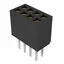 SFMC-104-T1-L-D SFMC-104-T1-L-D